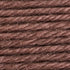 Tapestry Wool Colour 500