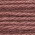 Tapestry Wool Colour 501
