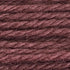 Tapestry Wool Colour 502