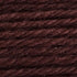 Tapestry Wool Colour 503