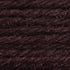 Tapestry Wool Colour 504