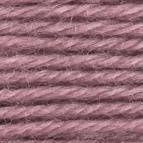 Tapestry Wool Colour 510