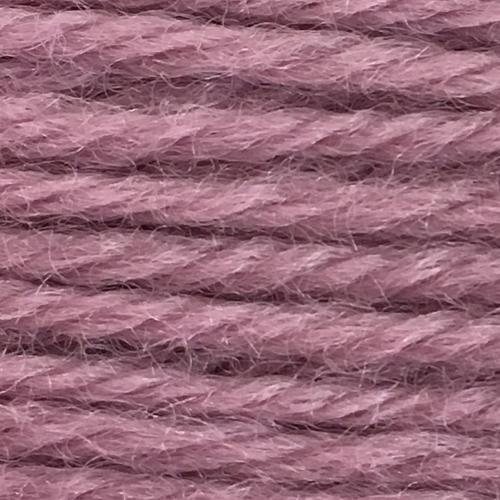 Tapestry Wool Colour 511