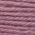 Tapestry Wool Colour 511
