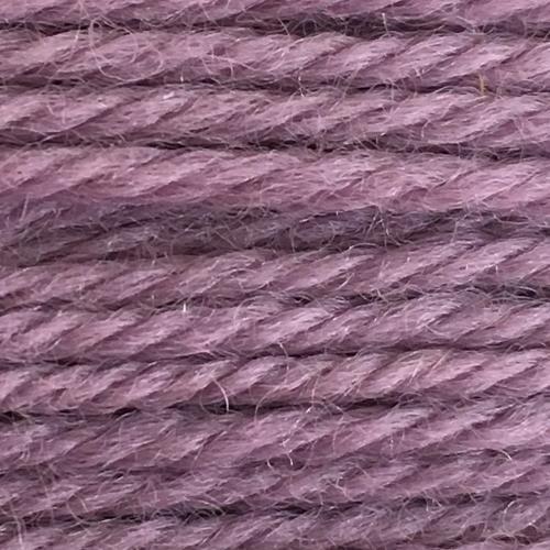 Tapestry Wool Colour 512