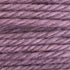 Tapestry Wool Colour 512