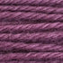 Tapestry Wool Colour 513