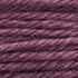 Tapestry Wool Colour 514