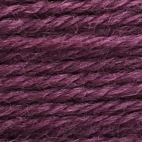 Tapestry Wool Colour 515