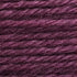 Tapestry Wool Colour 515