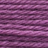 Tapestry Wool Colour 520