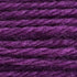 Tapestry Wool Colour 522