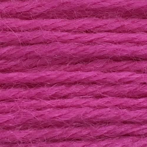 Tapestry Wool Colour 530