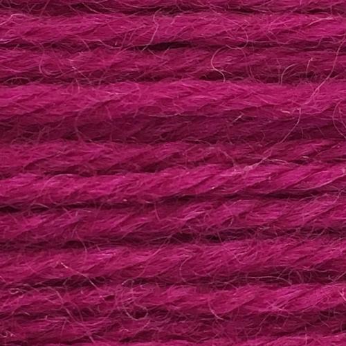 Tapestry Wool Colour 532