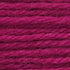 Tapestry Wool Colour 532