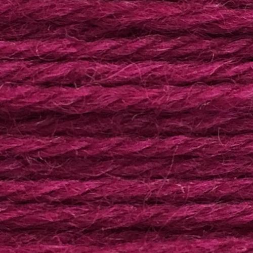 Tapestry Wool Colour 533