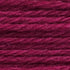 Tapestry Wool Colour 533
