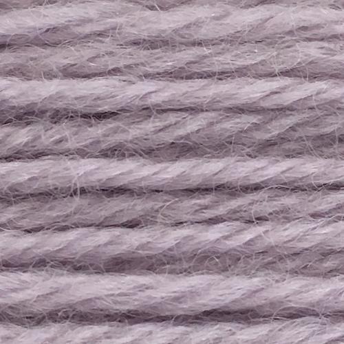 Tapestry Wool Colour 541