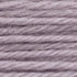 Tapestry Wool Colour 541