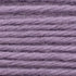Tapestry Wool Colour 542