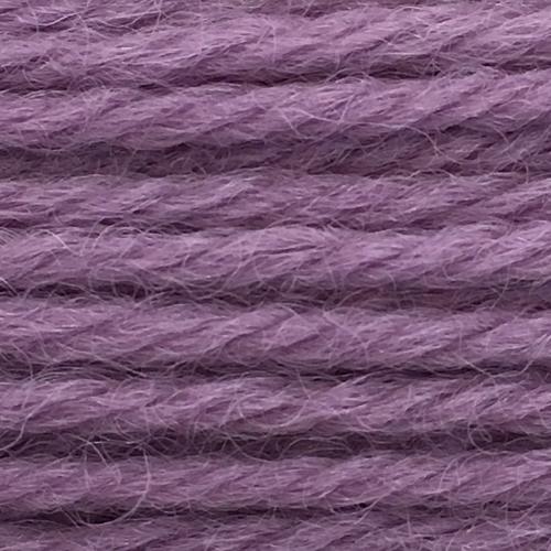 Tapestry Wool Colour 543