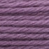 Tapestry Wool Colour 543