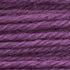 Tapestry Wool Colour 544