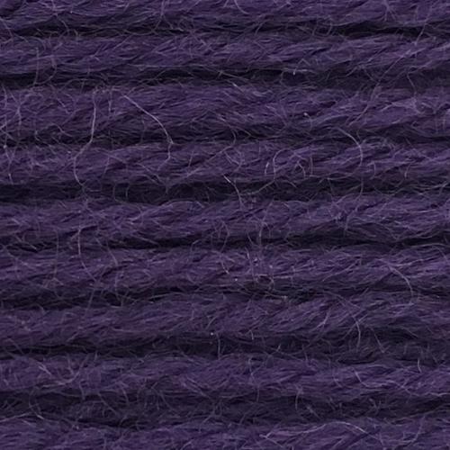 Tapestry Wool Colour 545