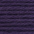 Tapestry Wool Colour 545