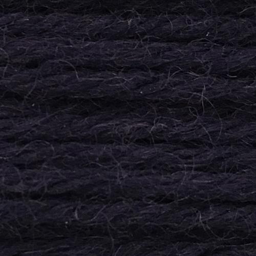 Tapestry Wool Colour 546