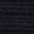 Tapestry Wool Colour 546