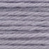 Tapestry Wool Colour 550