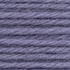 Tapestry Wool Colour 551