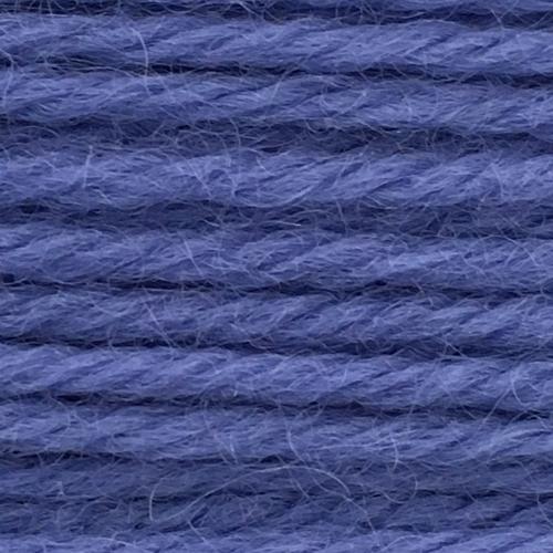 Tapestry Wool Colour 552