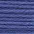 Tapestry Wool Colour 552