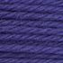 Tapestry Wool Colour 553