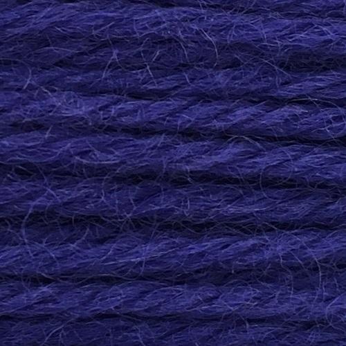 Tapestry Wool Colour 554
