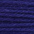 Tapestry Wool Colour 554