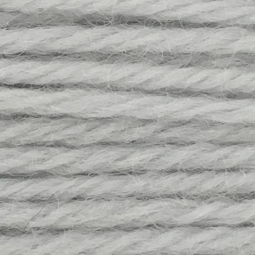 Tapestry Wool Colour 600