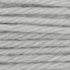 Tapestry Wool Colour 600