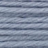 Tapestry Wool Colour 602