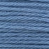 Tapestry Wool Colour 603