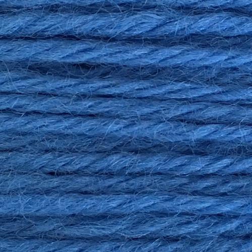 Tapestry Wool Colour 604