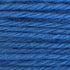 Tapestry Wool Colour 604