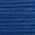 Tapestry Wool Colour 605
