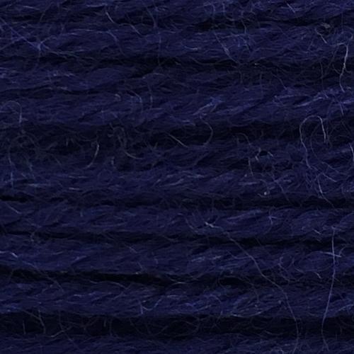 Tapestry Wool Colour 606