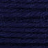 Tapestry Wool Colour 606