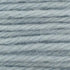 Tapestry Wool Colour 610