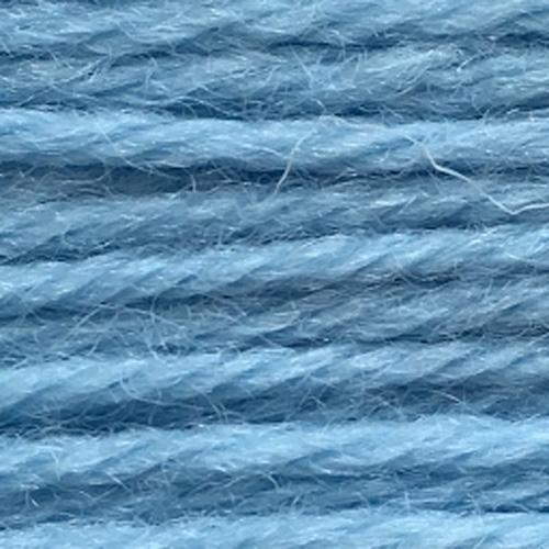 Tapestry Wool Colour 611