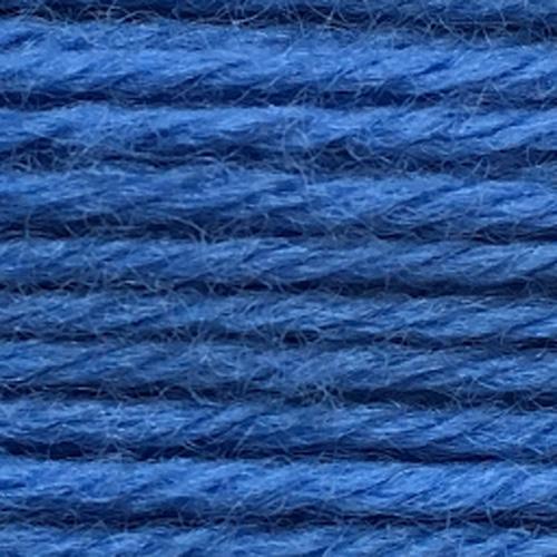 Tapestry Wool Colour 612